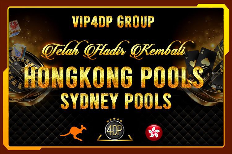VIP 4 DP alternatif