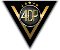 VIP 4 DP